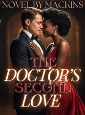 The Doctor's Second Love