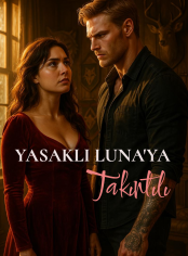 Yasaklı Luna'ya Takıntılı
