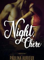 Night Chere (18+)