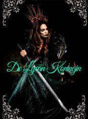 De Lycan Koningin