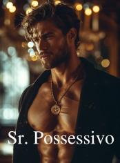 Sr. Possessivo