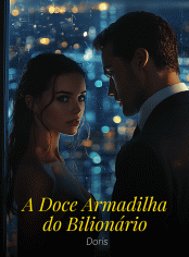 A Doce Armadilha do Bilionário