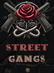 Street Gangs