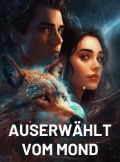 Auserwählt vom Mond