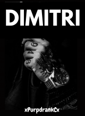 DIMITRI