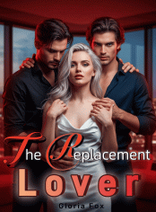 The Replacement Lover