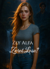Zły Alfa - Zwrot Losu?