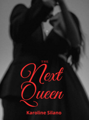The Next Queen