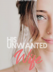 His Unwanted Wife