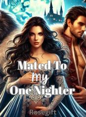 Mated To My One Nighter 