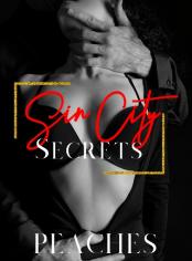 Sin City Secrets