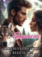COMPAÑEROS: ARREPENTIMIENTOS Y REDENCIÓN