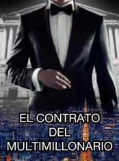 El Contrato del Multimillonario