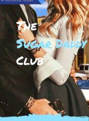 The Sugar Daddy Club 