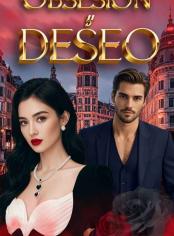 OBSESIÓN Y DESEO 