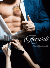 Accardi