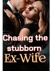 Chasing The Stubborn Ex-Wife