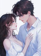 교화의 치마 속 비밀