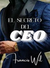 El Secreto del CEO