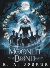 Moonlit Bond