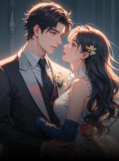 結婚你不同意，離職你哭什麼