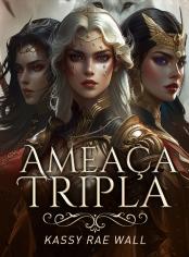 Ameaça Tripla