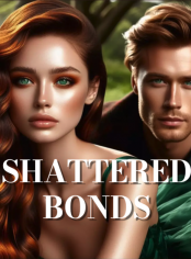 Shattered Bonds