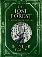 The Lost Forest