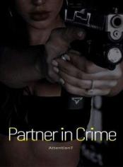 Partner in crime