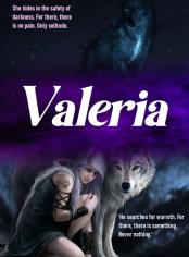 Valeria