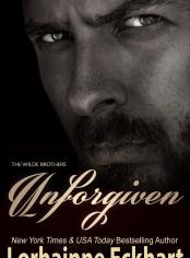 Unforgiven