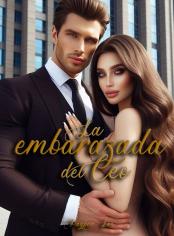 La embarazada del CEO
