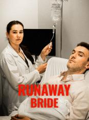 Runaway Bride