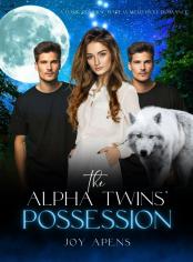 The Alpha Twins' Possession