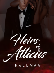 HEIRS OF ATTICUS