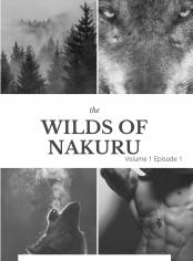 The Wilds of Nakuru