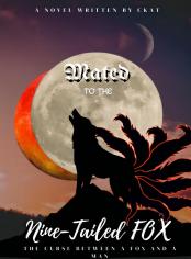 Mated To The Nine Tailed Fox