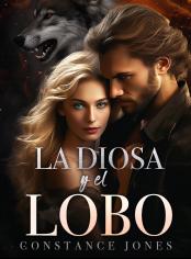 La diosa y el lobo