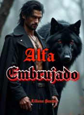 ALFA EMBRUJADO 