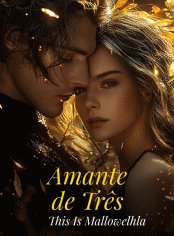 Amante de Três
