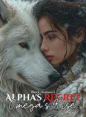 Alpha's regret, omega's rise