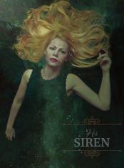 His Siren