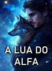 A Lua do Alfa