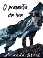 O presente da lua
