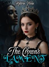 The Crown's Lament