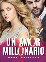 Un amor millonario