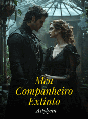 Meu Companheiro Extinto