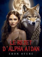 Le rejet d'Alpha Aidan