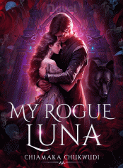 My Rogue Luna