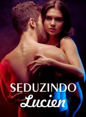 Seduzindo Lucien